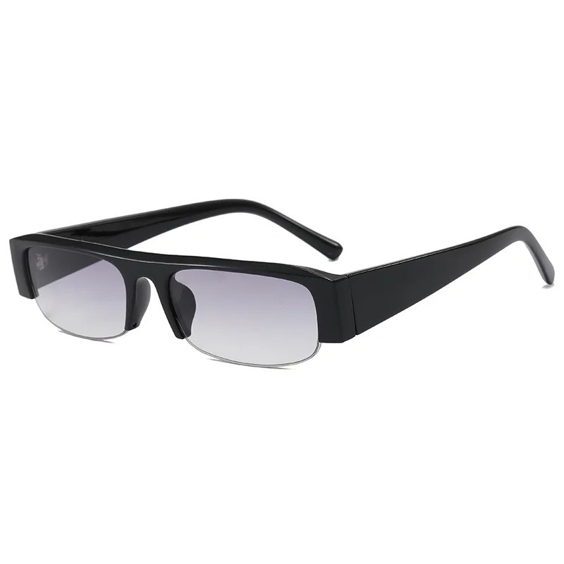 UV400 Light Weight Thick Recta - Mens Fashion In The 90S avis et prix