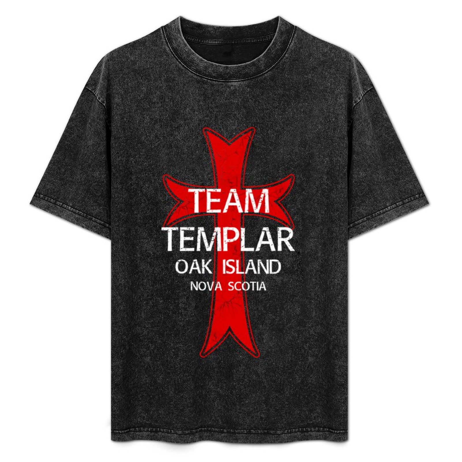 Oak Island Treasure Hunter Kni - Men'S Fashion Nova avis et prix