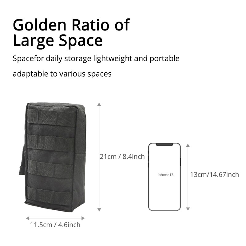Outdoor Tactical Molle Waist B - Formal Waistcoat Vest avis et prix