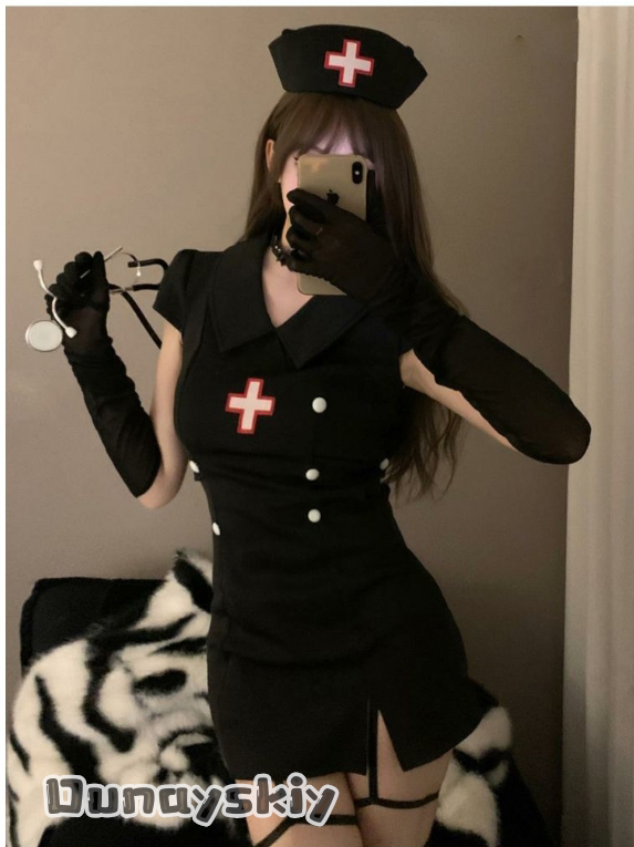 Dark Devil Halloween Cosplay C - Formal Waistcoat Vest avis et prix