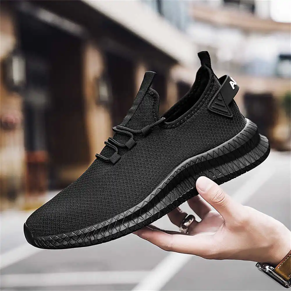 Demi-season Mesh Tenni Man Run - Men'S Fashion For Fat Guys avis et prix