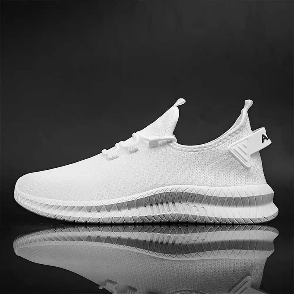 Demi-season Mesh Tenni Man Run - Men'S Fashion For Fat Guys avis et prix