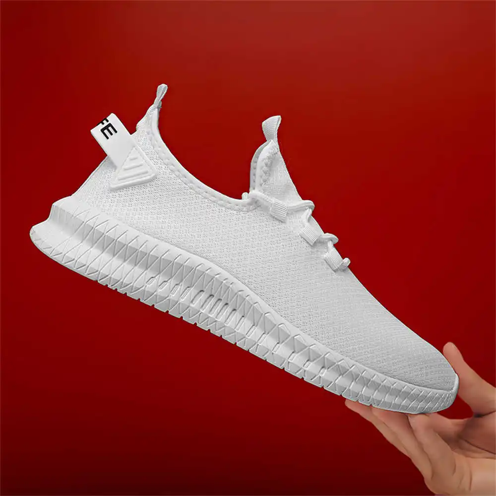 Demi-season Mesh Tenni Man Run - Men'S Fashion For Fat Guys avis et prix