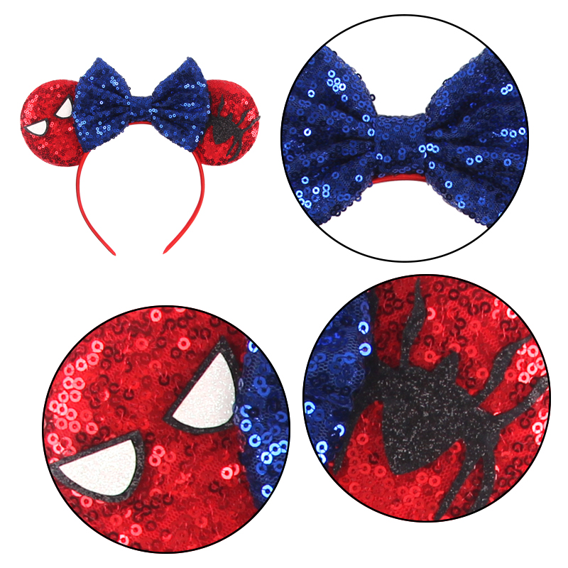 2026 Disney Captain America Sp - Men Fashion Kids avis et prix