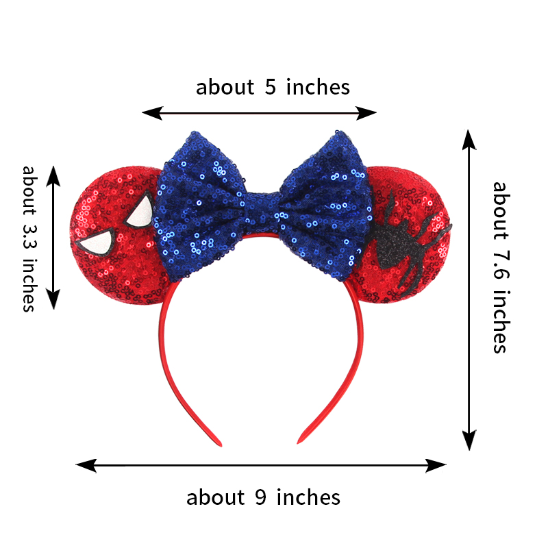 2026 Disney Captain America Sp - Men Fashion Kids avis et prix