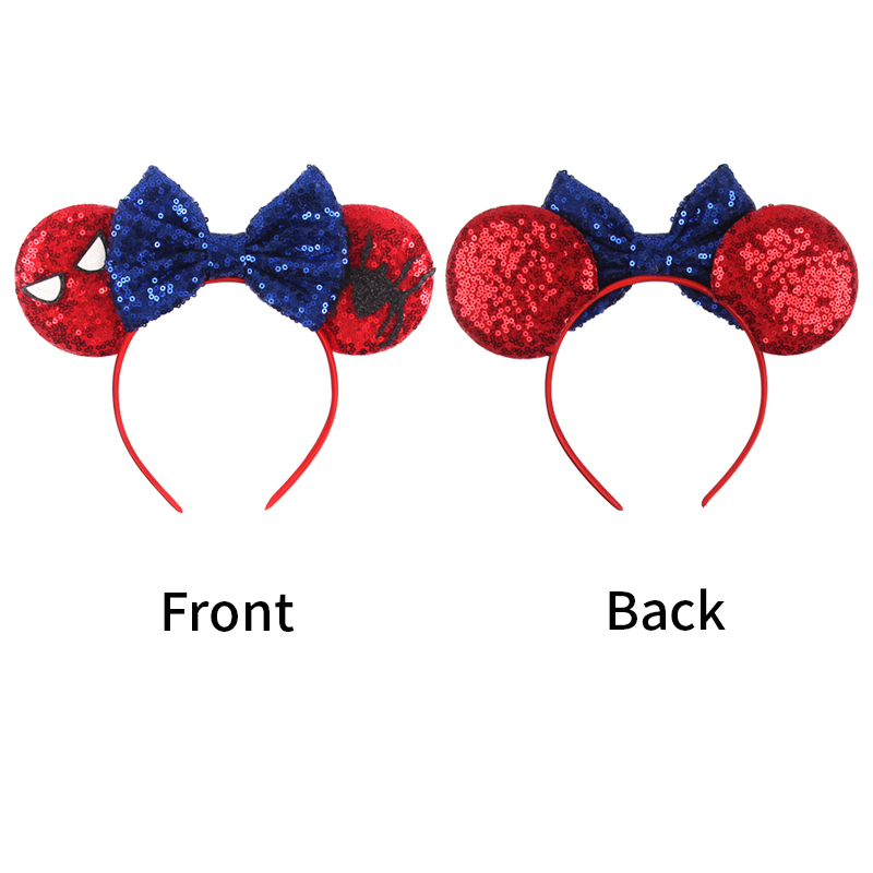 2026 Disney Captain America Sp - Men Fashion Kids avis et prix
