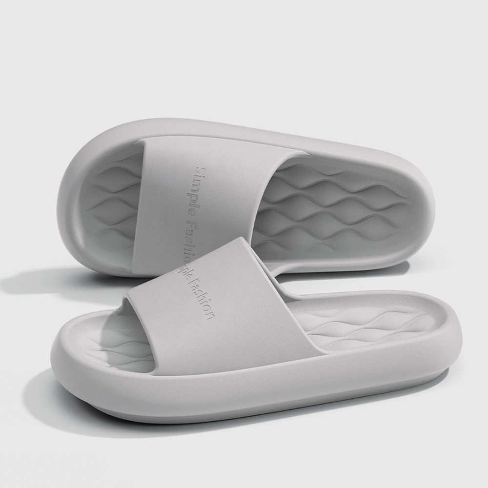 Women Fashion Slippers Summer  - Men'S Fashion Shoes avis et prix
