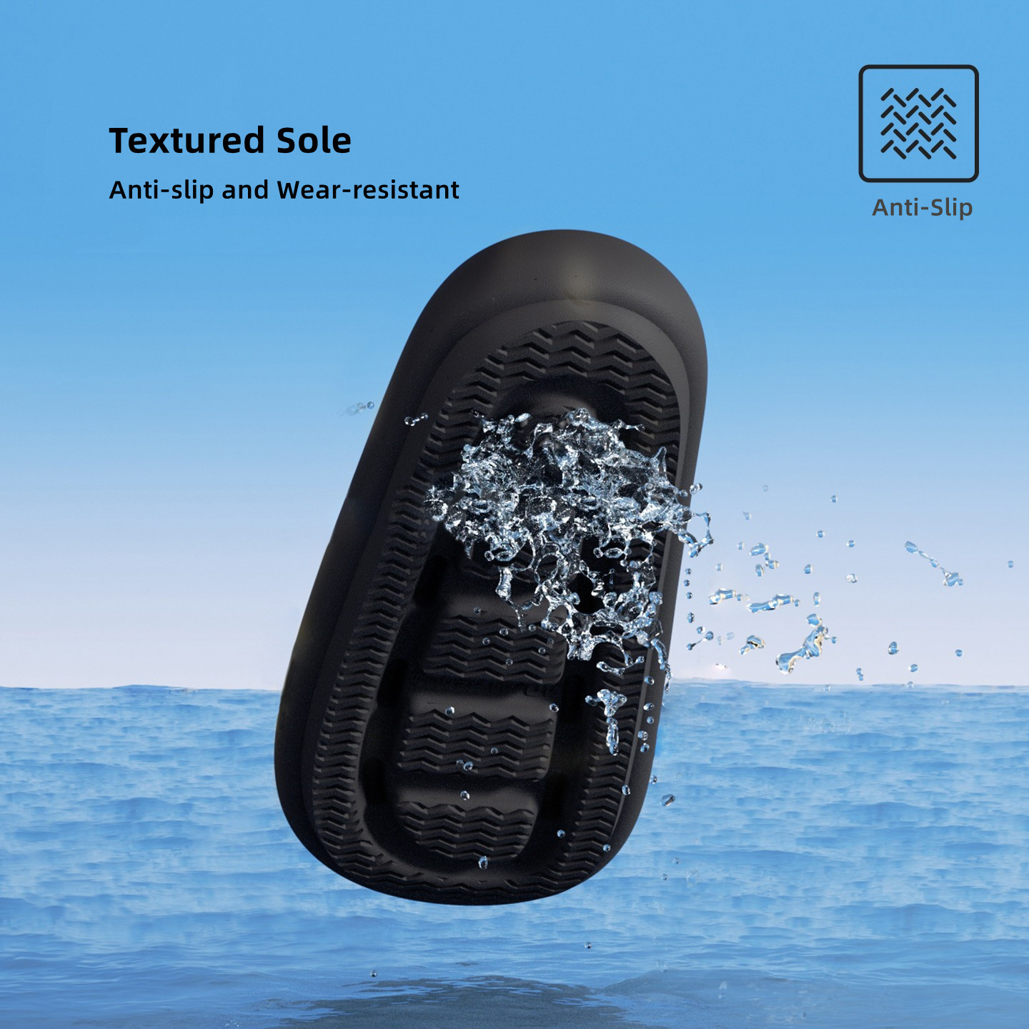 Women Fashion Slippers Summer  - Men'S Fashion Shoes avis et prix