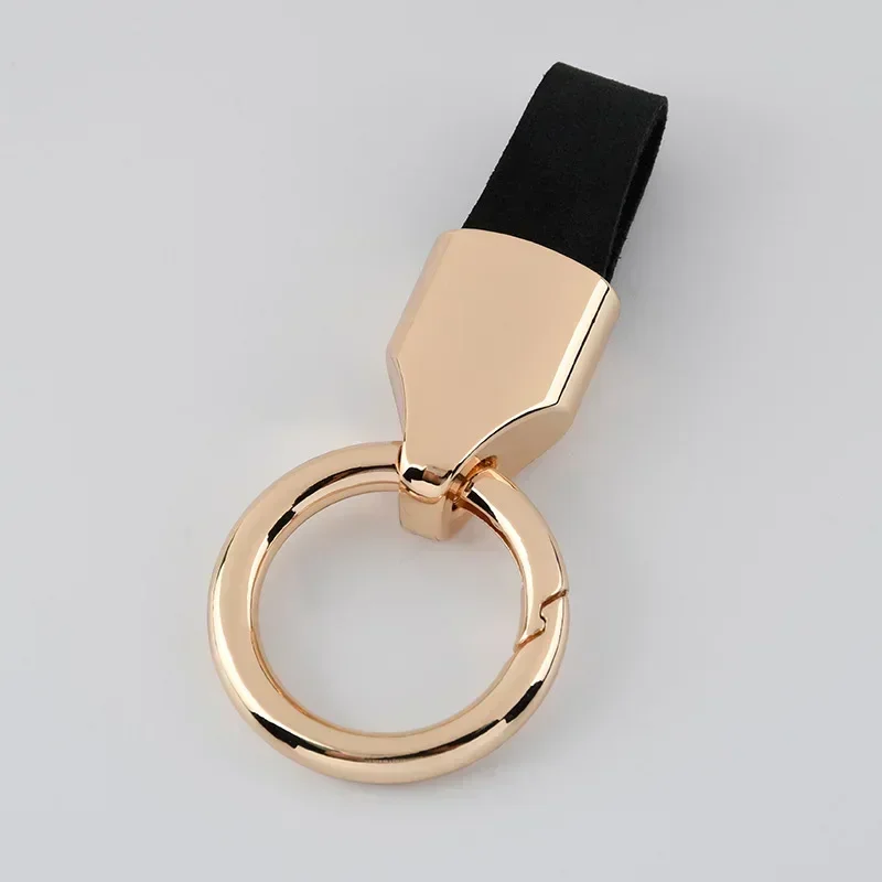 Retro Vintage Personalized Key - Men'S Fashion Gold Chain avis et prix
