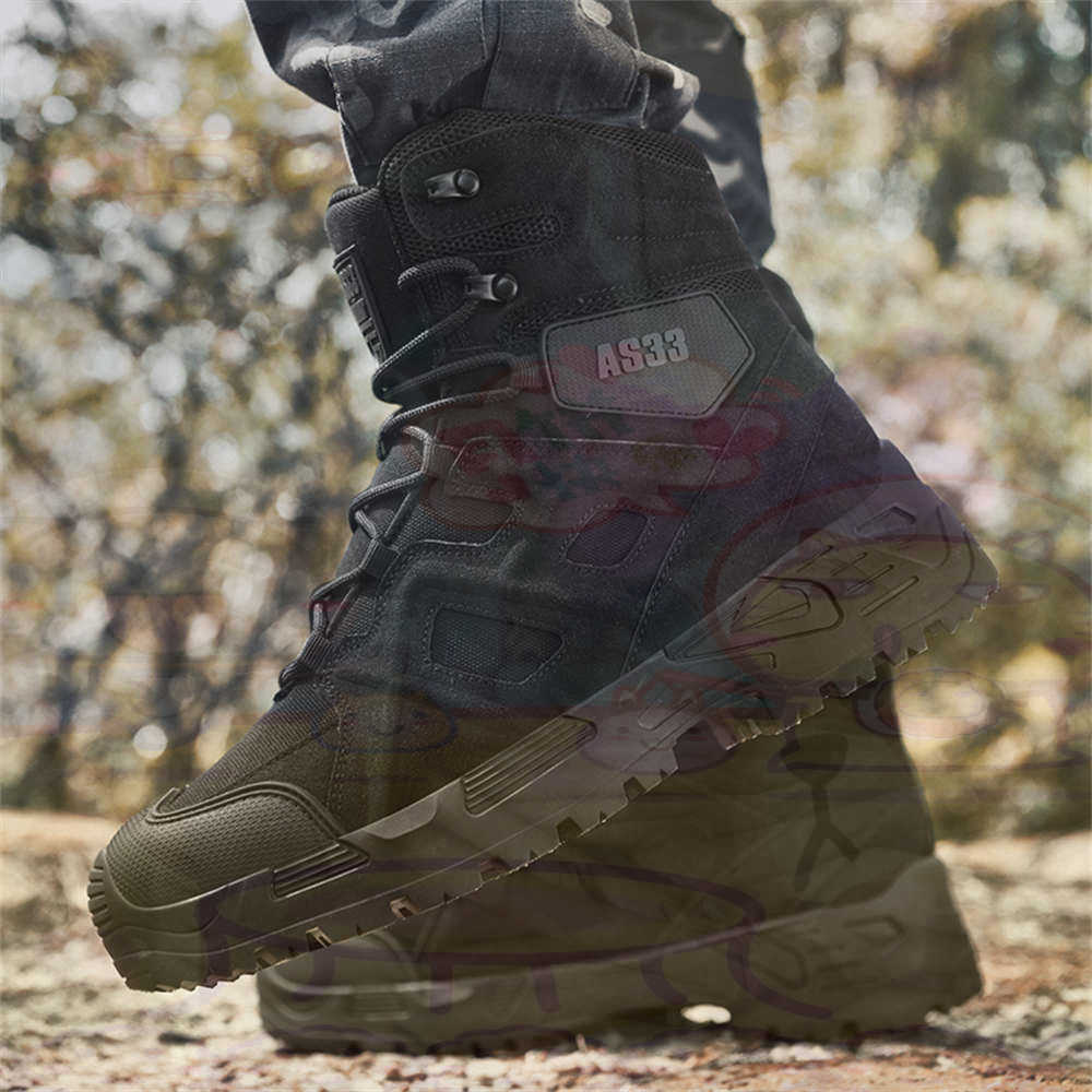 Height Up High Performance Siz - Men'S Fashion For Fat Guys avis et prix