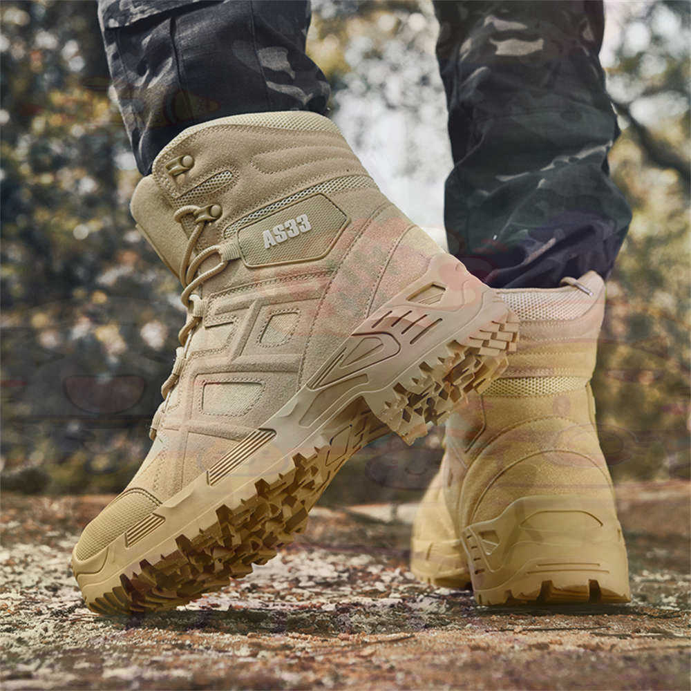 Height Up High Performance Siz - Men'S Fashion For Fat Guys avis et prix