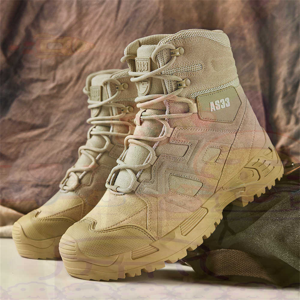 Height Up High Performance Siz - Men'S Fashion For Fat Guys avis et prix