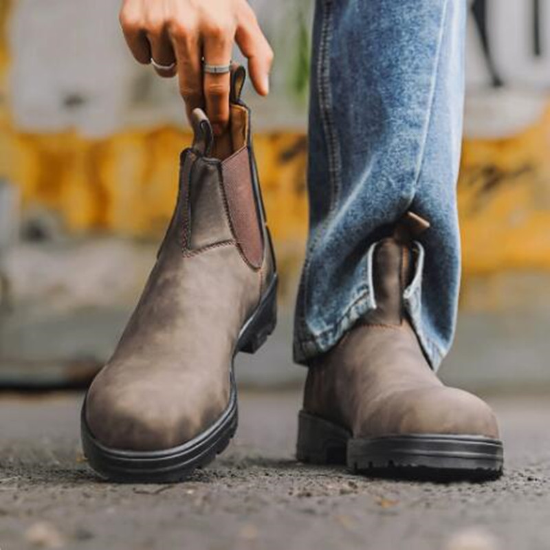 2026 Fashion Unisex Shoes Outd - Mens Fashion Zapatos avis et prix