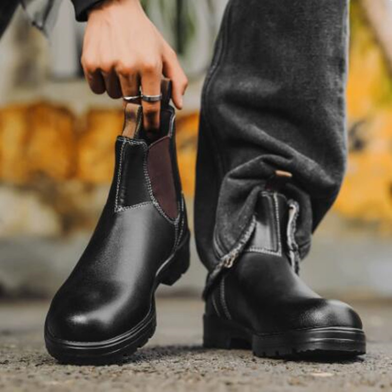 2026 Fashion Unisex Shoes Outd - Mens Fashion Zapatos avis et prix