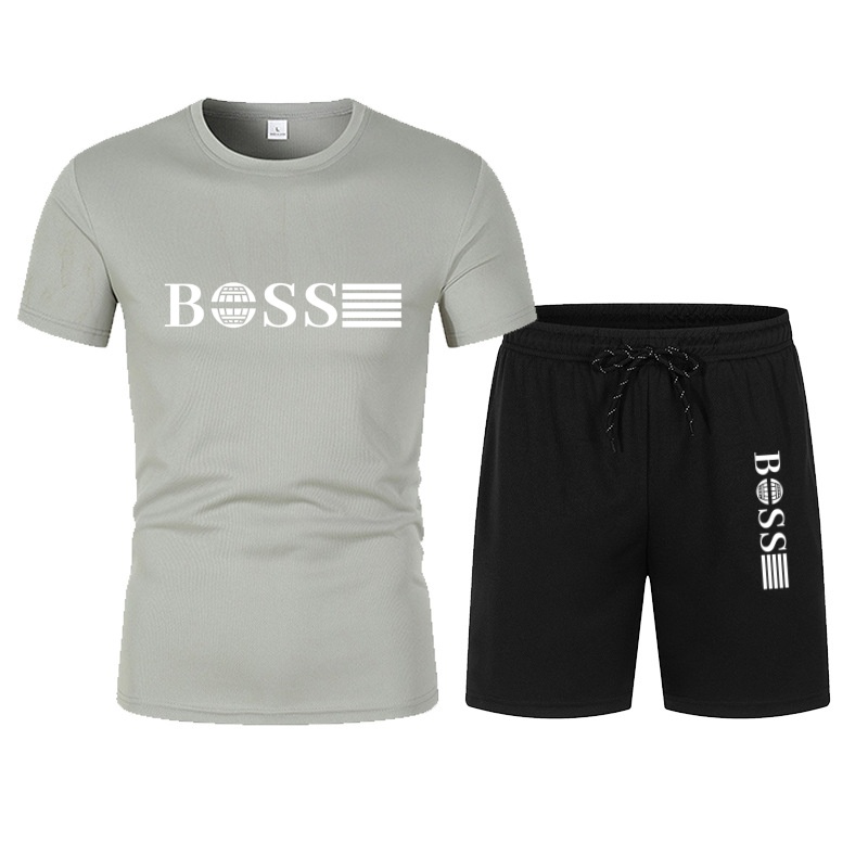 Summer hot selling men's sport - Men'S Fashion Course avis et prix