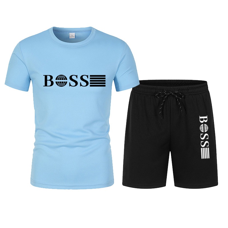 Summer hot selling men's sport - Men'S Fashion Course avis et prix