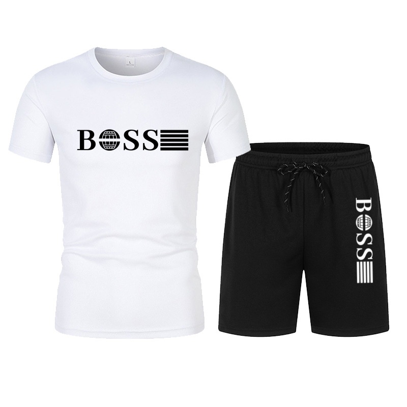 Summer hot selling men's sport - Men'S Fashion Course avis et prix