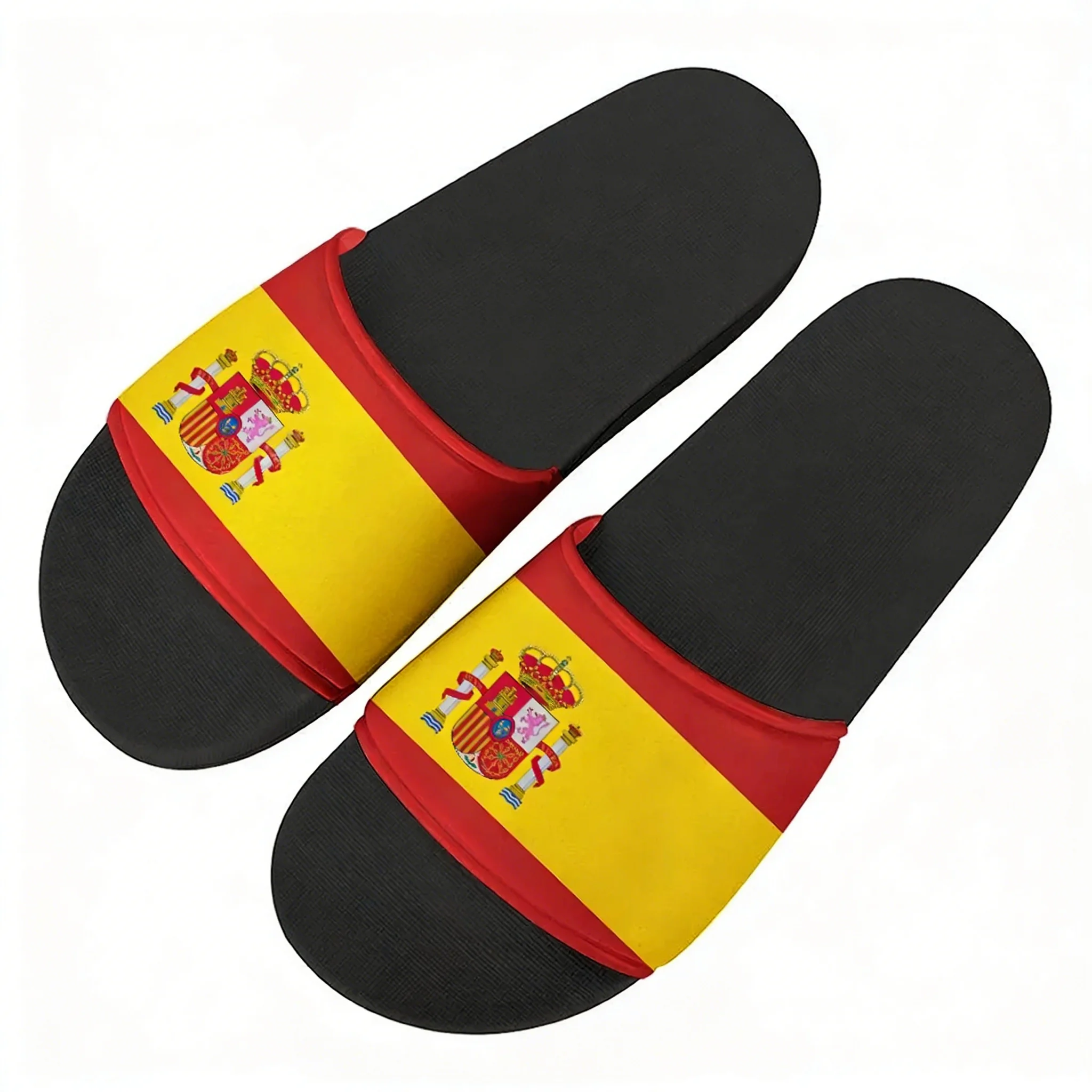 Spanish National Emblem Vox Sl - Men'S Fashion Shoes avis et prix