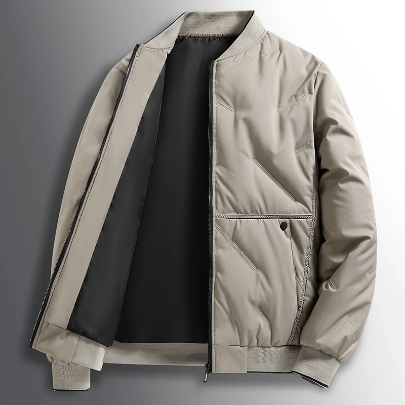 Fashion Vogue Business Casual  - Fashion Men Vogue avis et prix