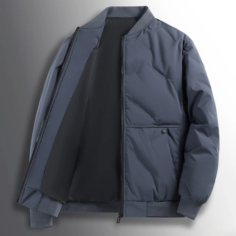 Fashion Vogue Business Casual  - Fashion Men Vogue avis et prix