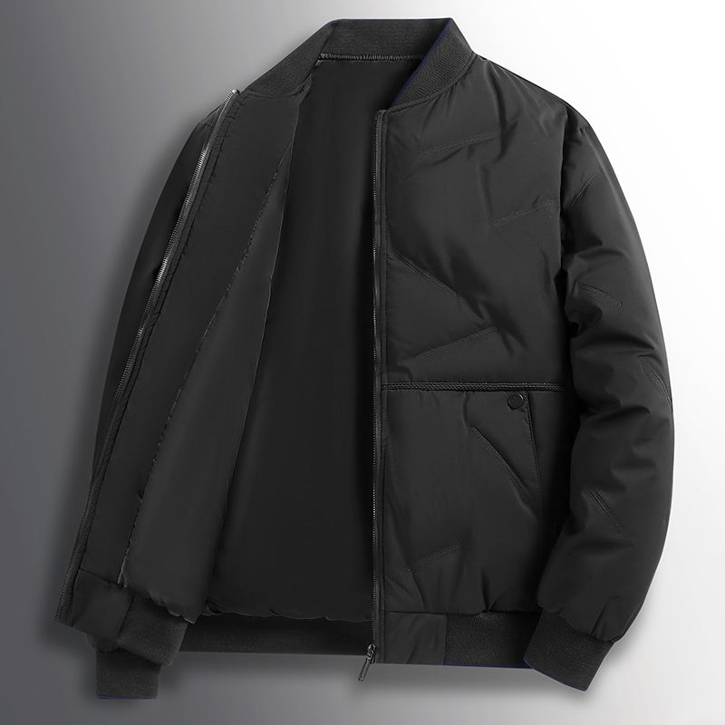 Fashion Vogue Business Casual  - Fashion Men Vogue avis et prix