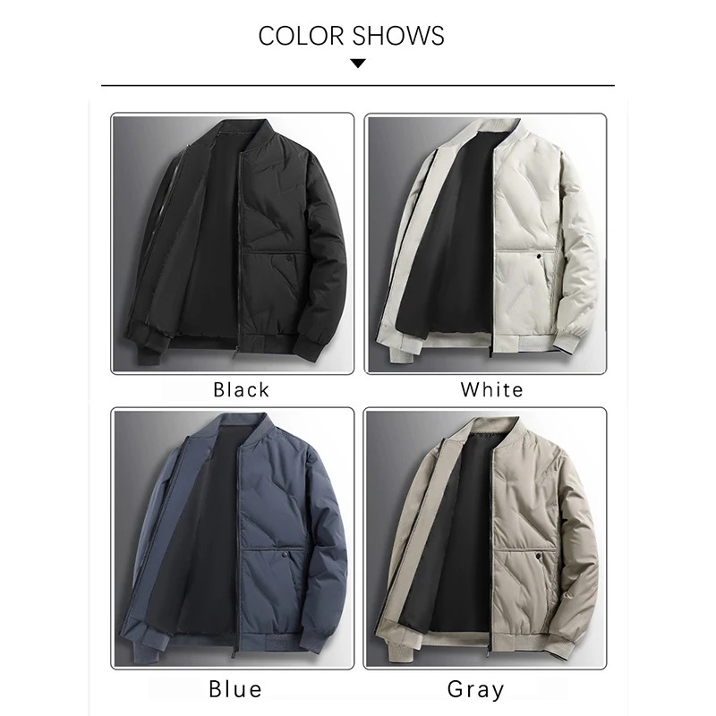 Fashion Vogue Business Casual  - Fashion Men Vogue avis et prix
