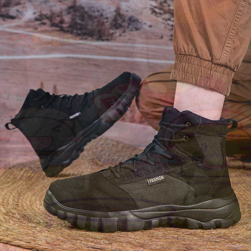Without Heel Summer Size 45 Me - Men'S Fashion For Fat Guys avis et prix