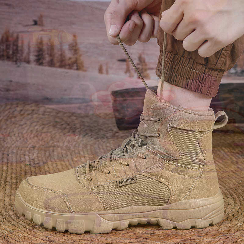 Without Heel Summer Size 45 Me - Men'S Fashion For Fat Guys avis et prix