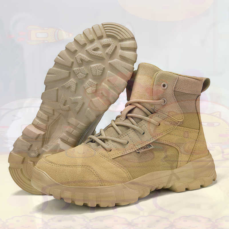 Without Heel Summer Size 45 Me - Men'S Fashion For Fat Guys avis et prix