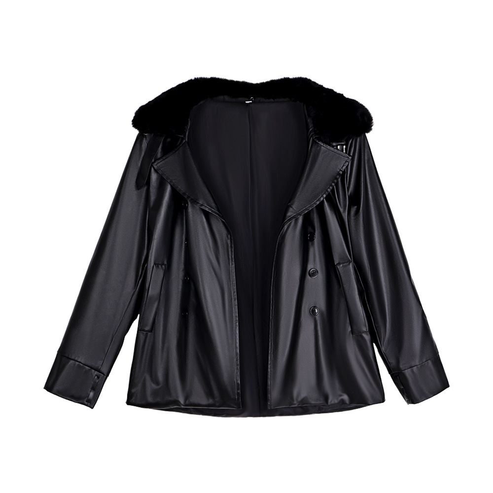 Game Leon Kennedy Re9 Evil Cos - Bomber Jacket Men avis et prix