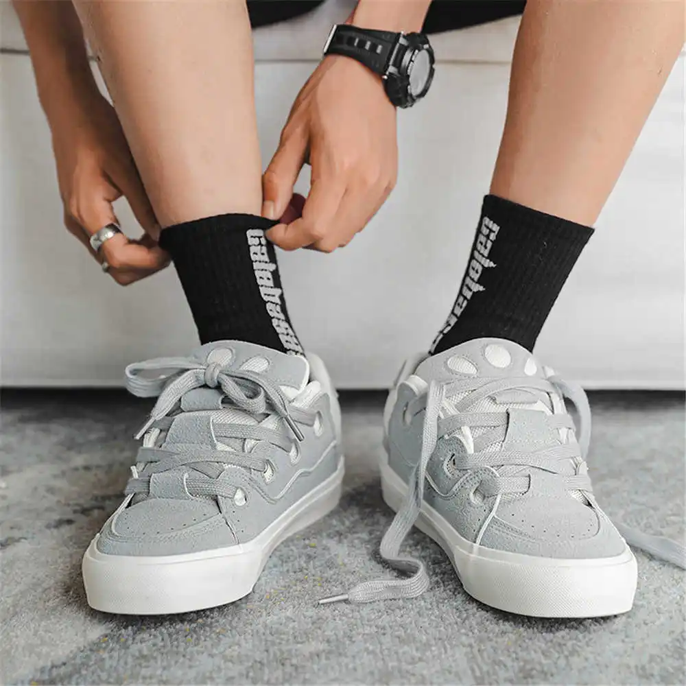 With Lacing Hiphop Women's Sch - Men'S Fashion For Fat Guys avis et prix