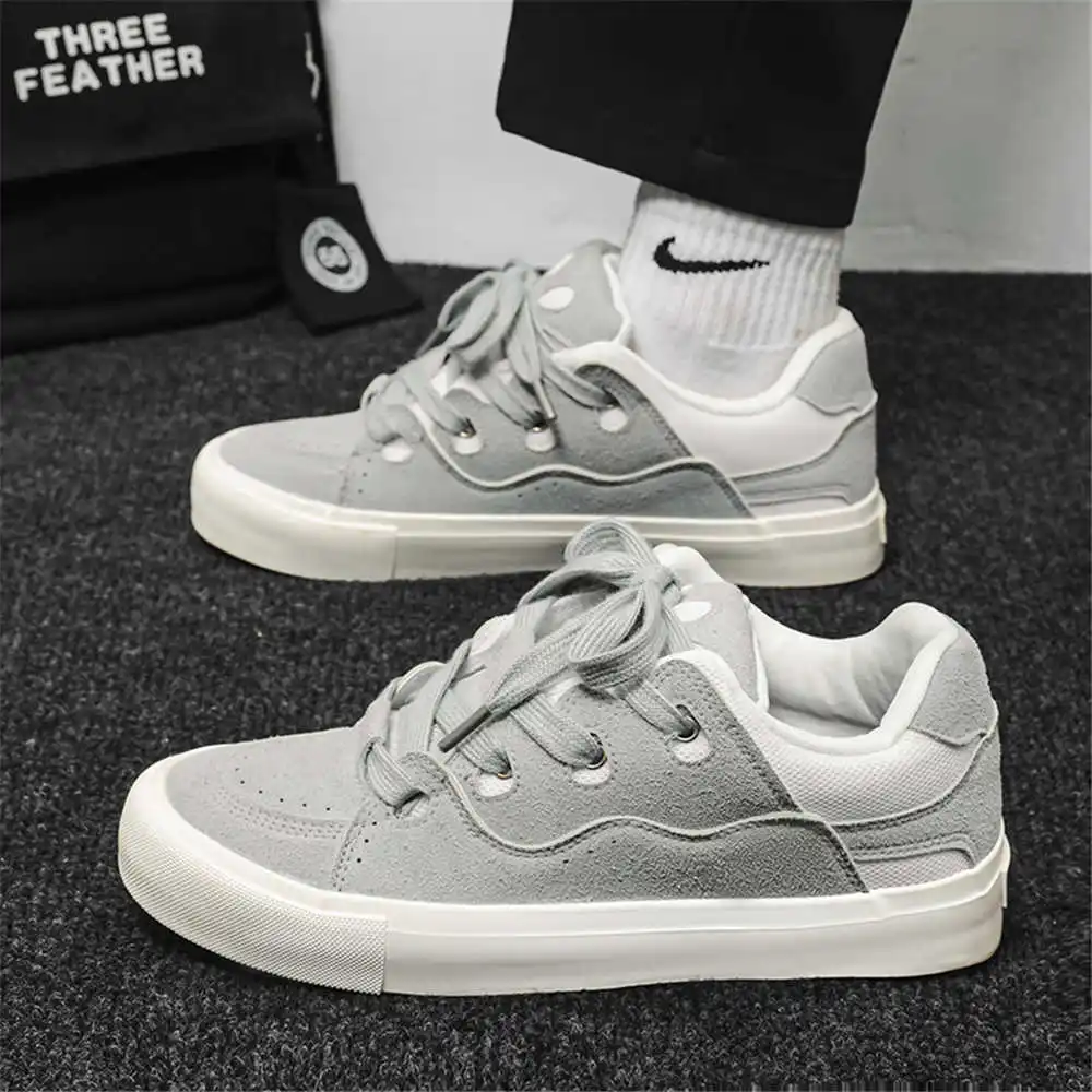 With Lacing Hiphop Women's Sch - Men'S Fashion For Fat Guys avis et prix