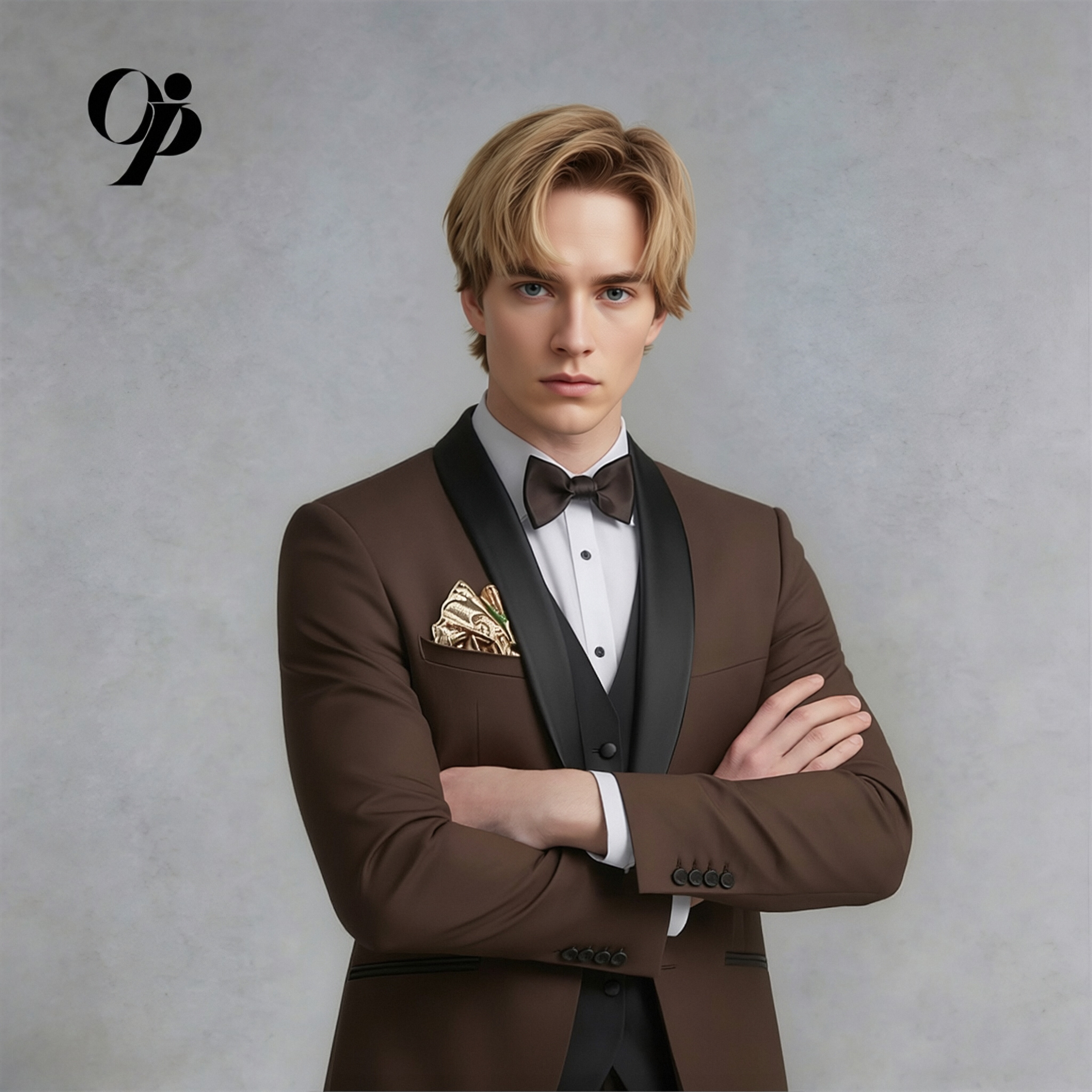 Bomber Male Men's Evening Suit - Bomber Jacket Men avis et prix