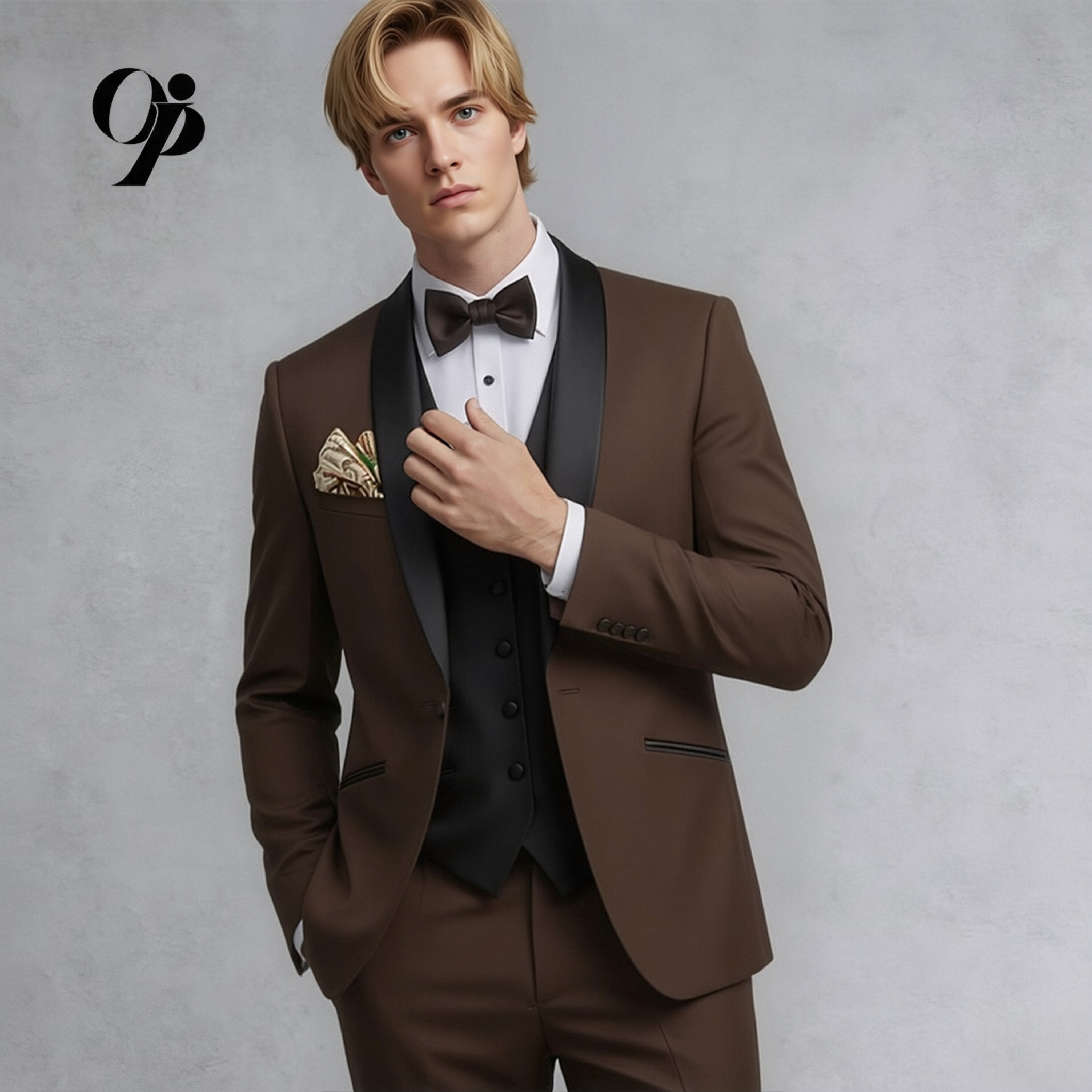 Bomber Male Men's Evening Suit - Bomber Jacket Men avis et prix