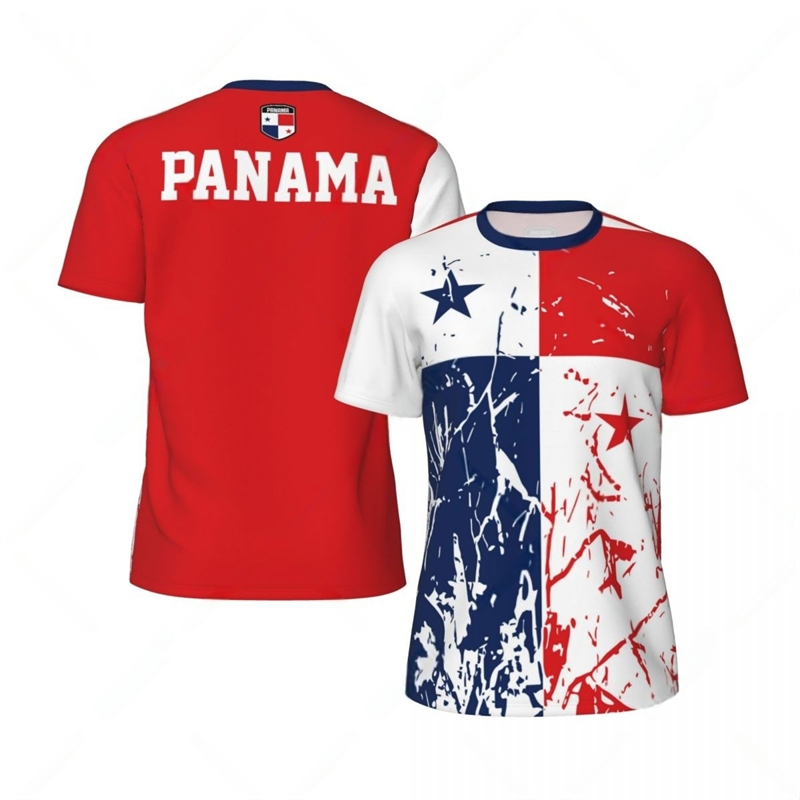 Fashion Panama Flag Graphic Fo - Mens Fashion Bucket Hat avis et prix