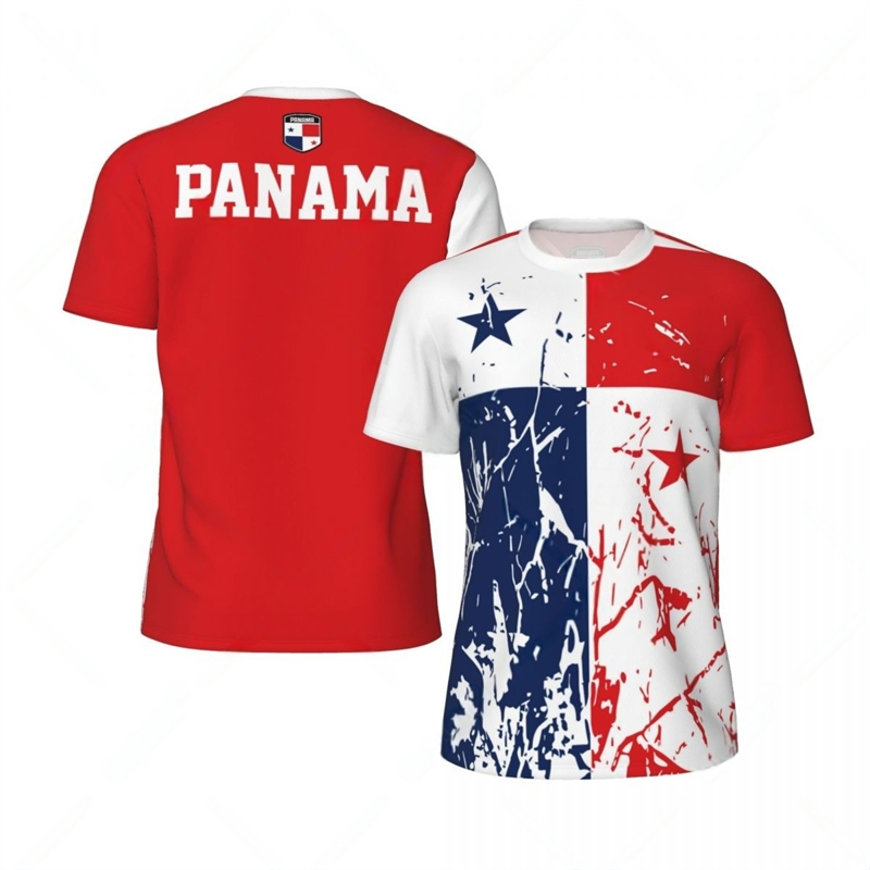 Fashion Panama Flag Graphic Fo - Mens Fashion Bucket Hat avis et prix