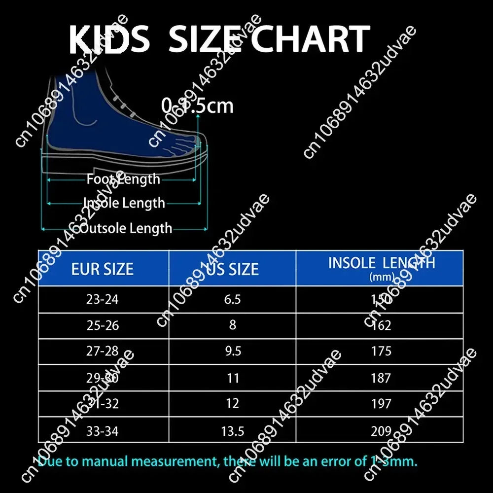 Hilda Twig Water Shoes Mens Wo - Men'S Fashion Shoes avis et prix