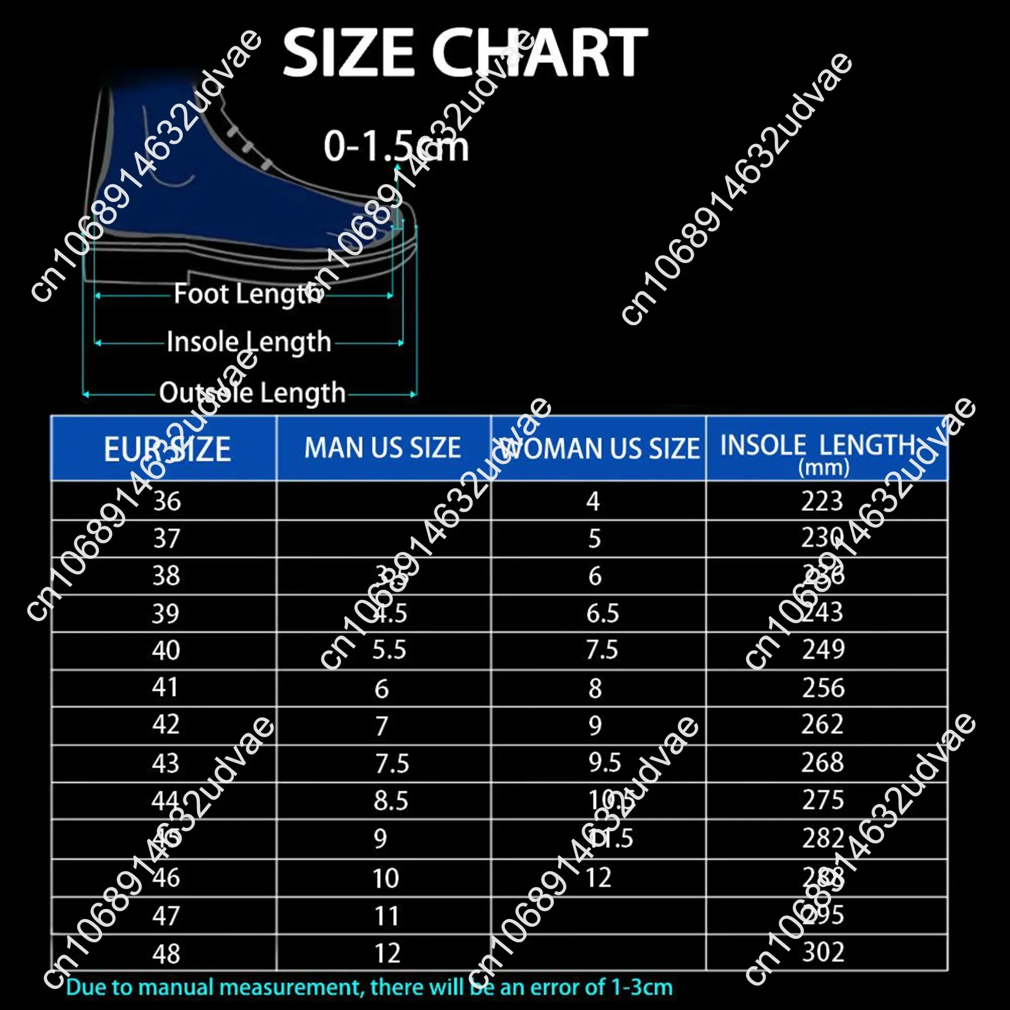 Hilda Twig Water Shoes Mens Wo - Men'S Fashion Shoes avis et prix