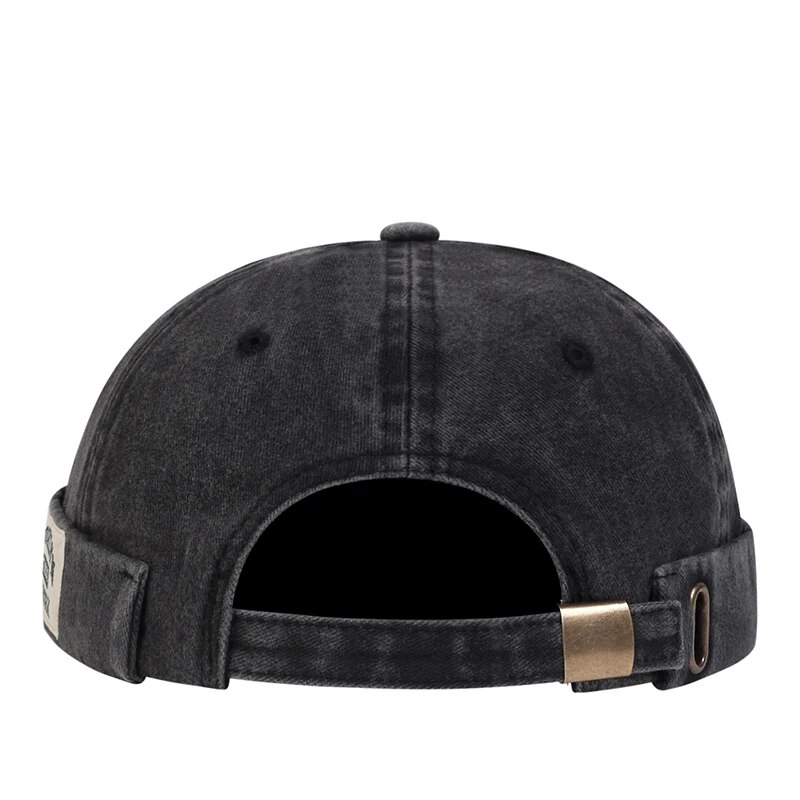 Men Women BROOKLYN New York Ha - Men'S Fashion New York avis et prix