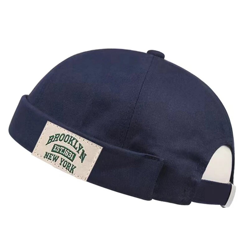 Men Women BROOKLYN New York Ha - Men'S Fashion New York avis et prix