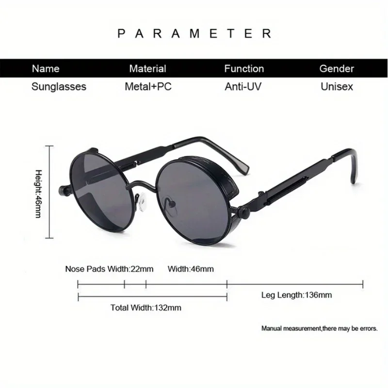 Fashion Sports Classic Sunglas - Men'S Fashion Glasses avis et prix