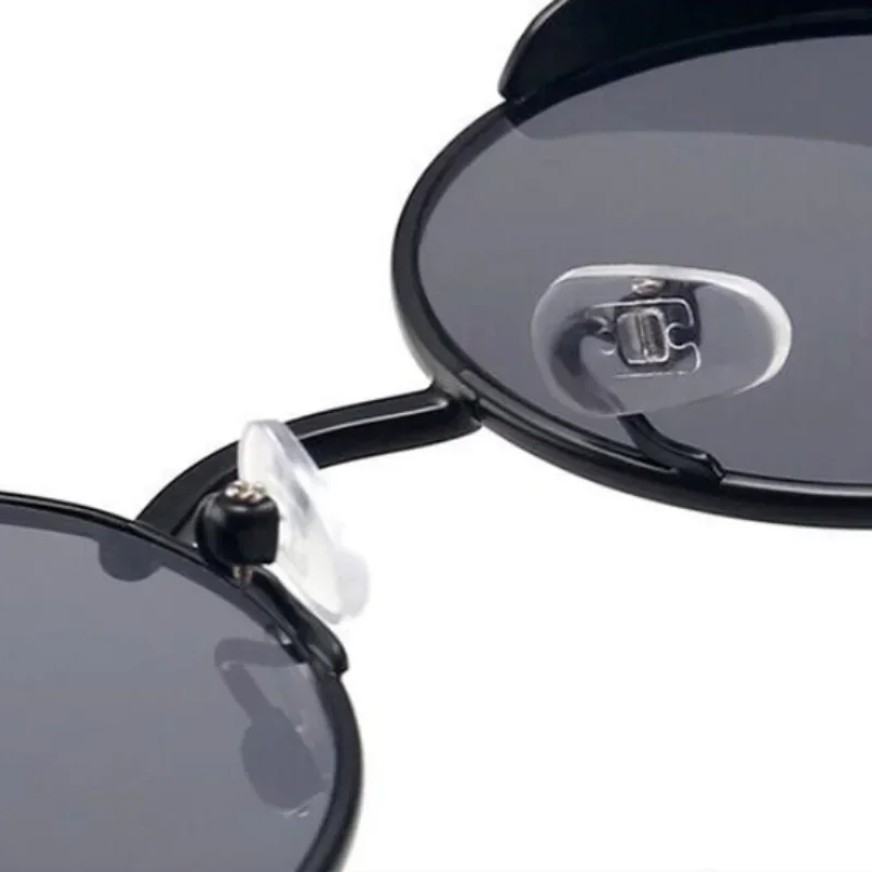 Fashion Sports Classic Sunglas - Men'S Fashion Glasses avis et prix