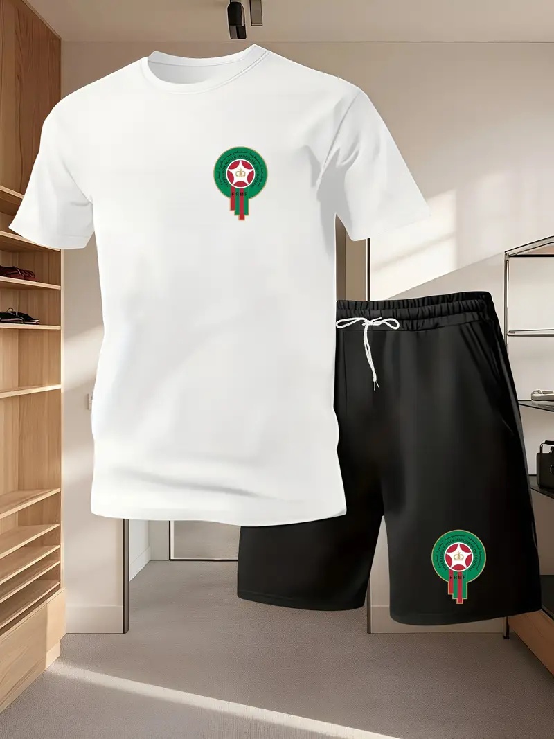 Youth Men's Fashionable Casual - Men'S Fashion Course avis et prix
