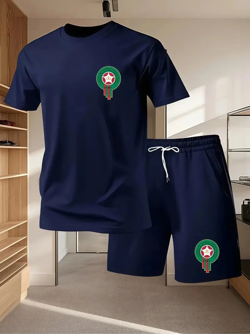 Youth Men's Fashionable Casual - Men'S Fashion Course avis et prix