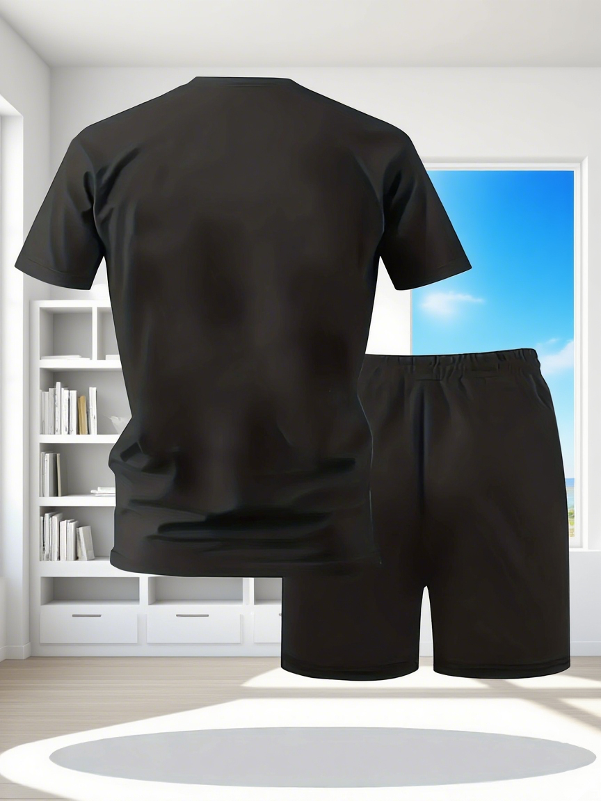 Youth Men's Fashionable Casual - Men'S Fashion Course avis et prix