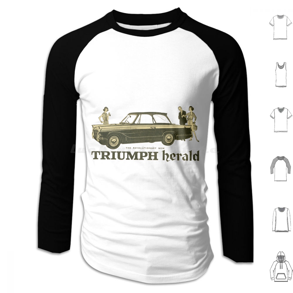 Englands Finest Sports Car Hoo - 1950S Fashion Men'S avis et prix