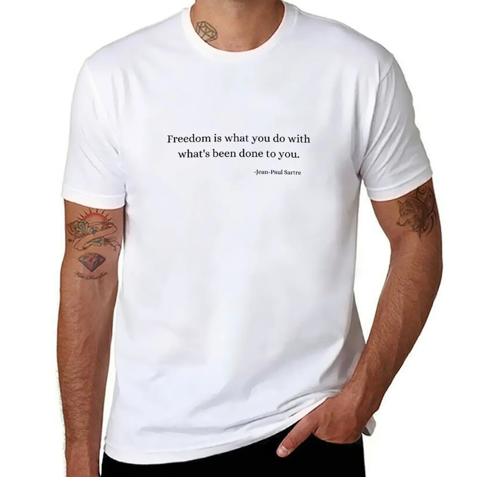 History Philosophy Quotes: Jea - Jeans Shirt Fashion For Men avis et prix