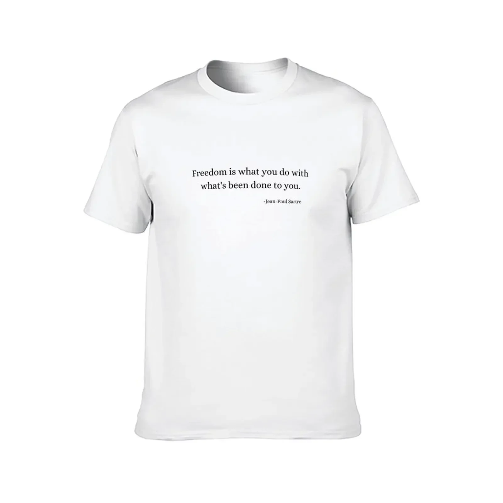 History Philosophy Quotes: Jea - Jeans Shirt Fashion For Men avis et prix