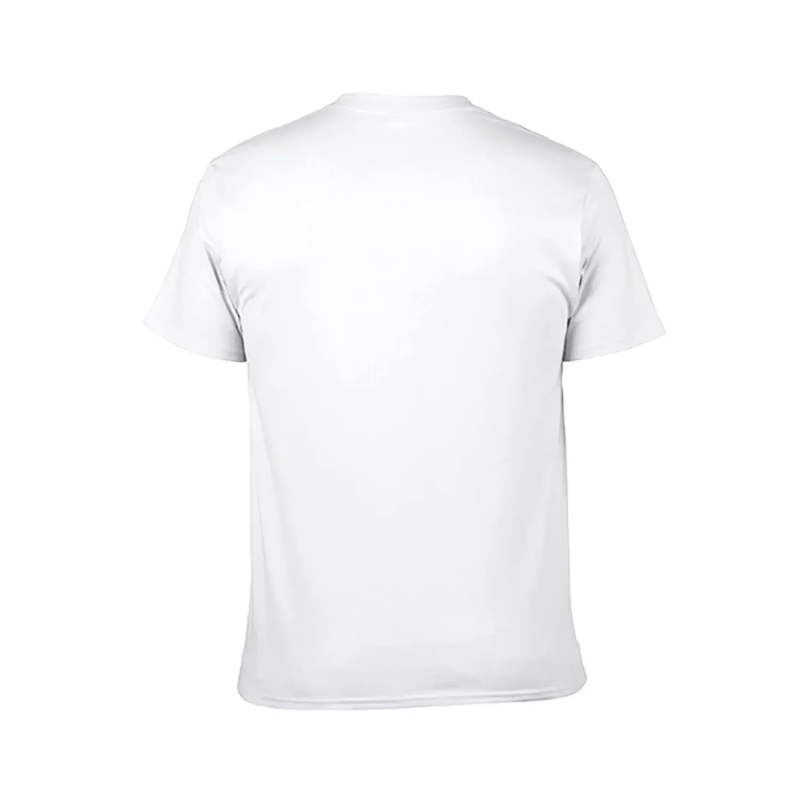 History Philosophy Quotes: Jea - Jeans Shirt Fashion For Men avis et prix