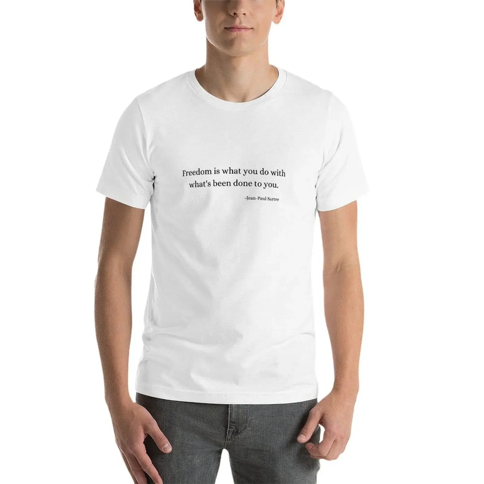 History Philosophy Quotes: Jea - Jeans Shirt Fashion For Men avis et prix